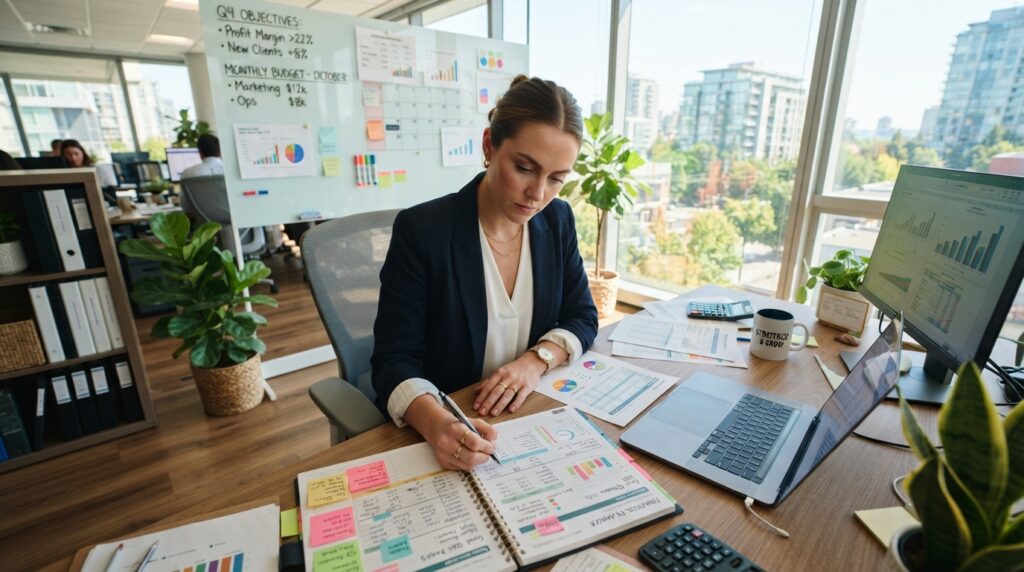 planejamento financeiro planejamento financeiro