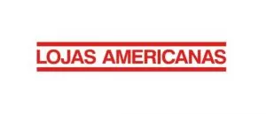 Cartão Americanas é Bom