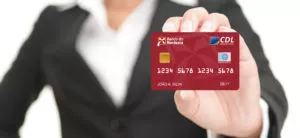 Veja Como Solicitar Os Cartões De Crédito Do Banco Do Nordeste 2