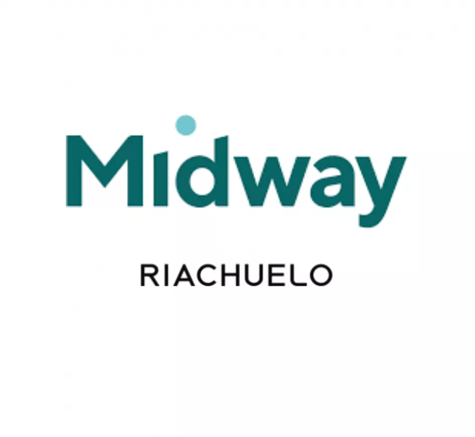 Empréstimo pessoal Midway fácil - Meu Crédito Aprovado