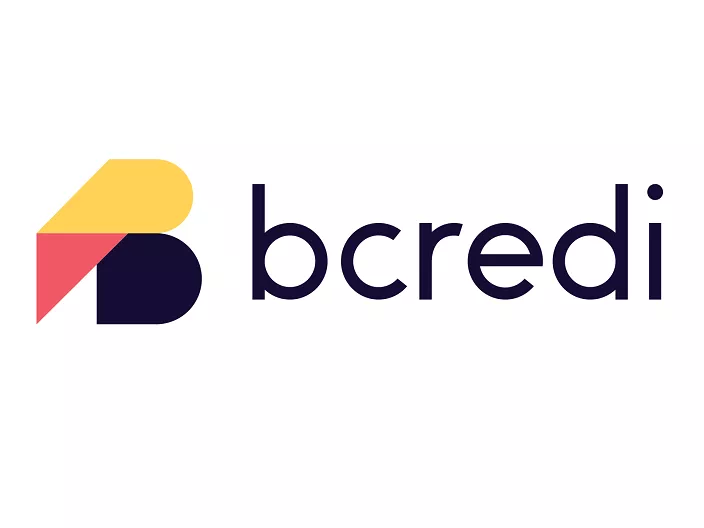 Empréstimo com garantia na Bcredi: Crédito com as taxas mais baixas do mercado
