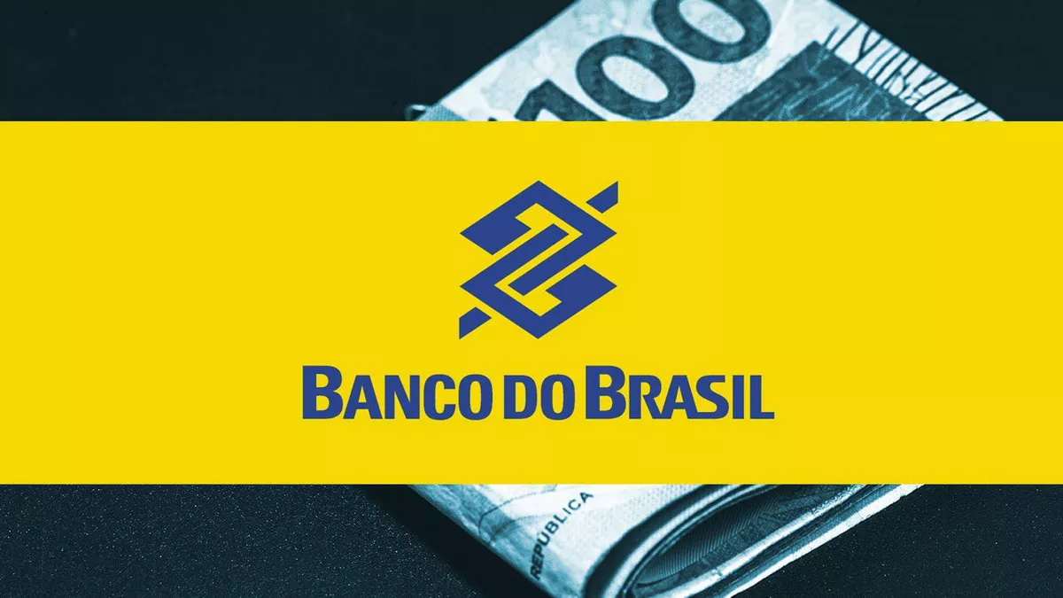 Financiamento do Banco do Brasil: Novidades nas taxas de juros, veja como funciona