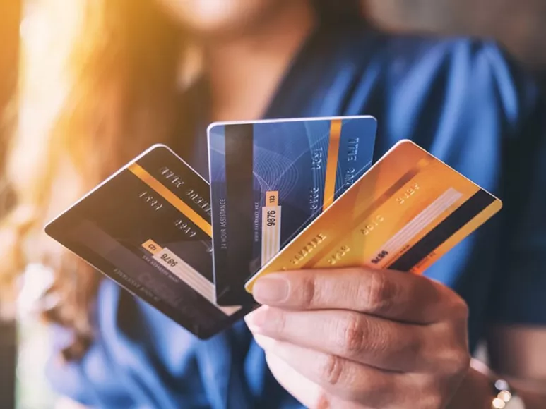 Limite de crédito do cartão: Entenda como funciona nas compras
