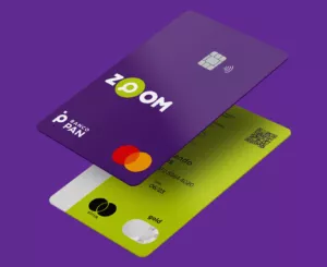 Descubra os benefícios do Cartão de Crédito Zoom Mastercard - Saiba como pedir!