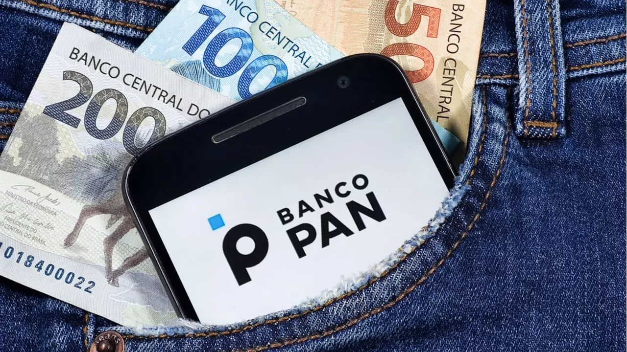 Como quitar financiamento Banco PAN: Aprenda a se Livrar das Dívidas Antes do Prazo!