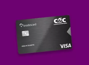 Como Solicitar o Cartão C&C Visa Gold: Passo a Passo para Adquirir Benefícios Exclusivos