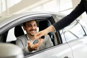 Os Melhores Consórcios de Veículos para 2023: Fuja das Taxas de Juros e Realize o Sonho do Carro Próprio!