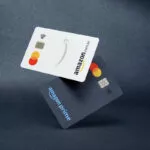 Como Pedir o Cartão de Crédito Amazon: Guia Completo!