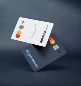 Como Pedir o Cartão de Crédito Amazon: Guia Completo!