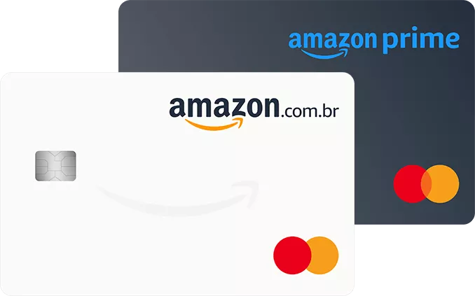 Benefícios do Cartão de Crédito Amazon