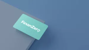 Cartão de Crédito FinanZero: Faça Uma Escolha Inteligente!