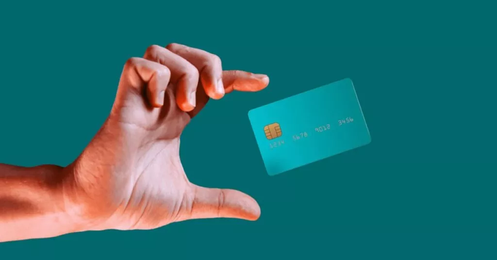 Quais as taxas do cartão de crédito da Digio?