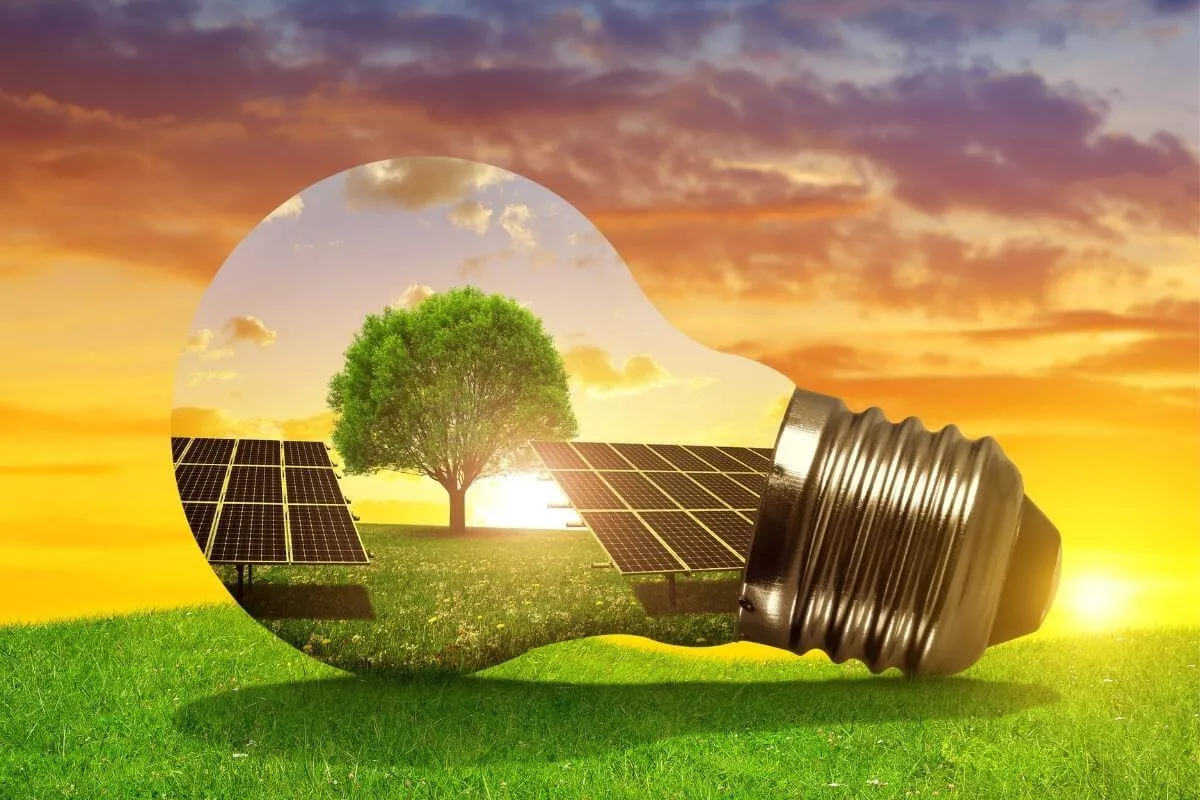 Energia Solar por Assinatura: Conheça Essa Opção de Economia!