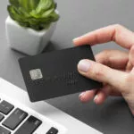 Como Solicitar Cartão de Crédito para Negativado? Cuidados Necessários!