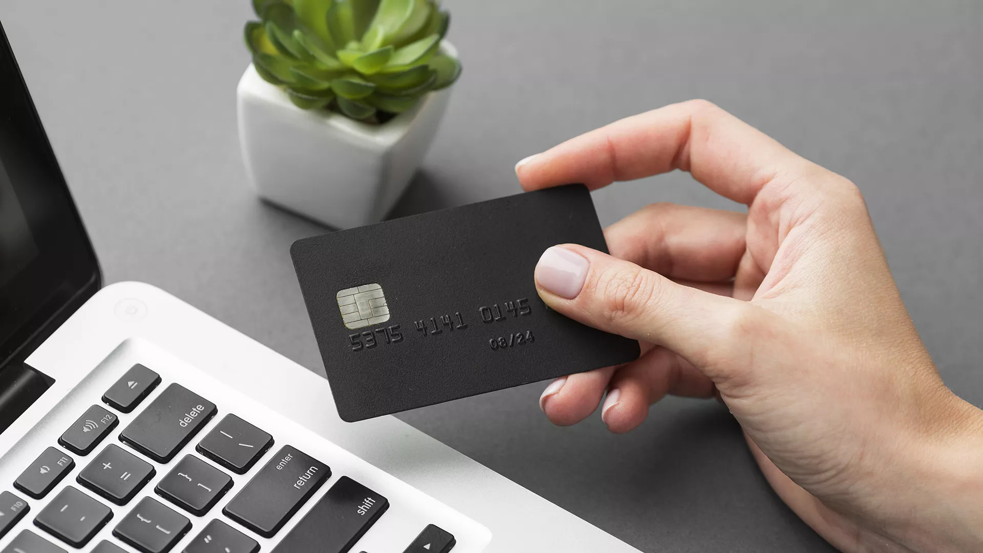 Como Solicitar Cartão de Crédito para Negativado? Cuidados Necessários!