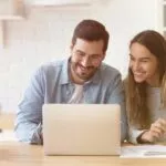 Empréstimo na Hora: Como Conseguir Crédito Rápido e Online!
