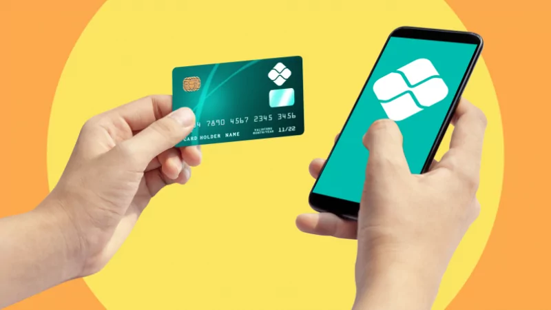 Bancos que oferecem Pix com cartão de crédito