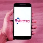 App Serasa 1