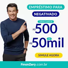 finanzero