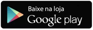 Baixe App Android 2