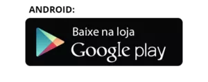 Baixe App Android
