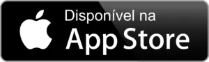 Disponivel Na App Store Botao