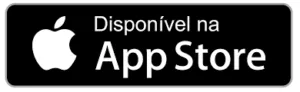 Download 1