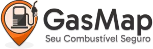 gasmap